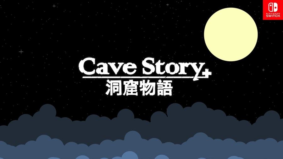 Cave story + honest review