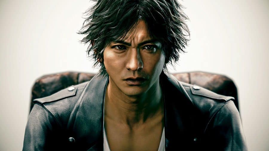 Judgment Review