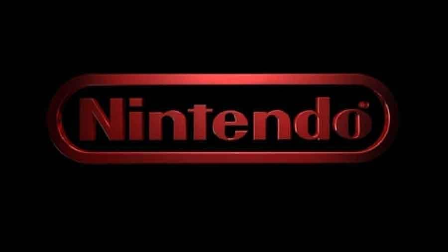 Nintendo News