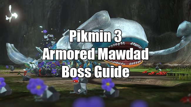 pikmin3mawdadguide