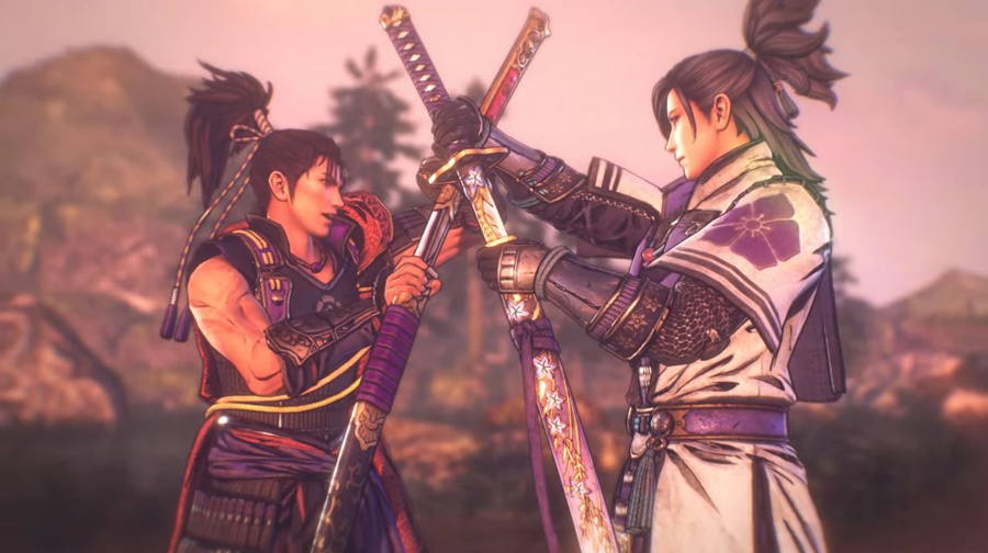 Samurai Warriors 5 Honest Review