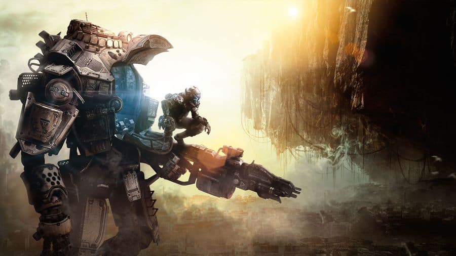 Titanfall - Is it worth it?