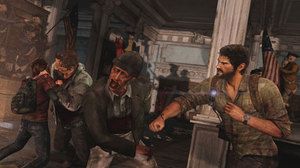 The-Last-of-Us-Honest-Game-Review-Image-4