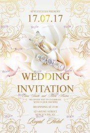 wedding-invitation