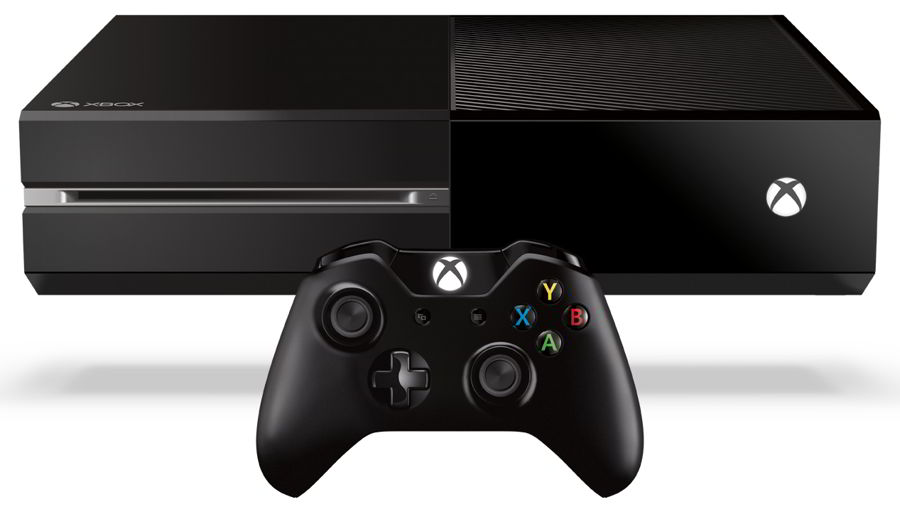 All the latest happenings from Microsoft And The Xbox One