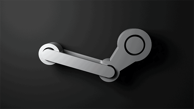 steam_logo_by_thegreatjug-d41y30s