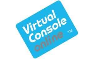 nintendo virtual console