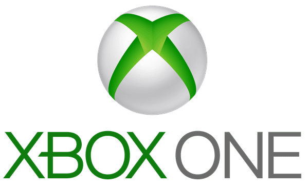 xbone